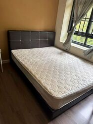 Blk 438A Fernvale Court (Sengkang), HDB 3 Rooms #639968771